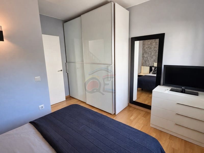 3 soverom Hus til salgs i Platja d'Aro med svømmebasseng - € 490 000 (Ref: 9541058)