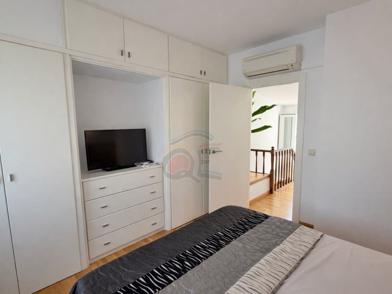 3 soverom Hus til salgs i Platja d'Aro med svømmebasseng - € 490 000 (Ref: 9541058)