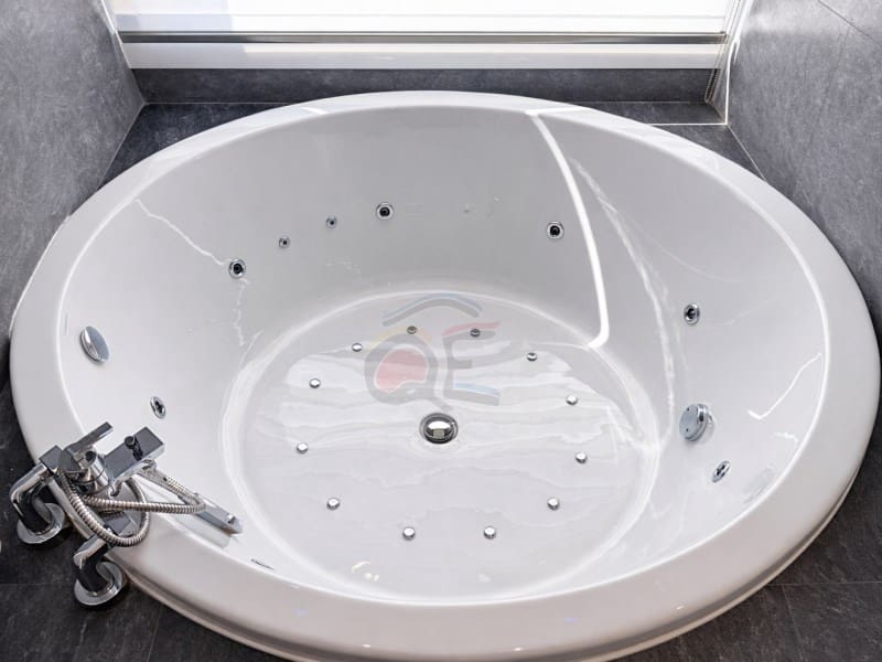 3 soverom Hus til salgs i Platja d'Aro med svømmebasseng - € 490 000 (Ref: 9541058)