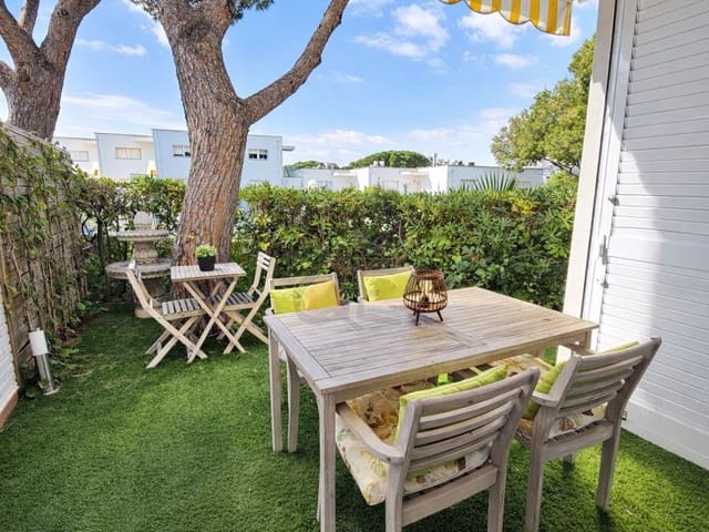 3 camera da letto Casa in vendita in Platja d'Aro, Castell-Platja d'Aro con piscina - 490.000 € (Rif: 9541058)