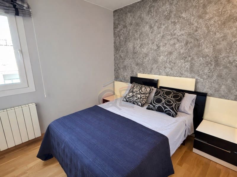 3 soverom Hus til salgs i Platja d'Aro med svømmebasseng - € 490 000 (Ref: 9541058)