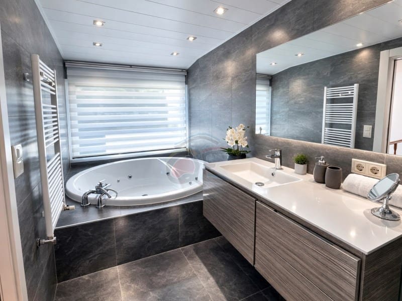 3 soverom Hus til salgs i Platja d'Aro med svømmebasseng - € 490 000 (Ref: 9541058)