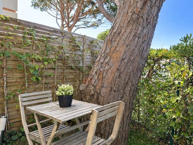 3 camera da letto Casa in vendita in Platja d'Aro, Castell-Platja d'Aro con piscina - 490.000 € (Rif: 9541058)