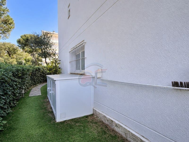 3 soverom Hus til salgs i Platja d'Aro med svømmebasseng - € 490 000 (Ref: 9541058)