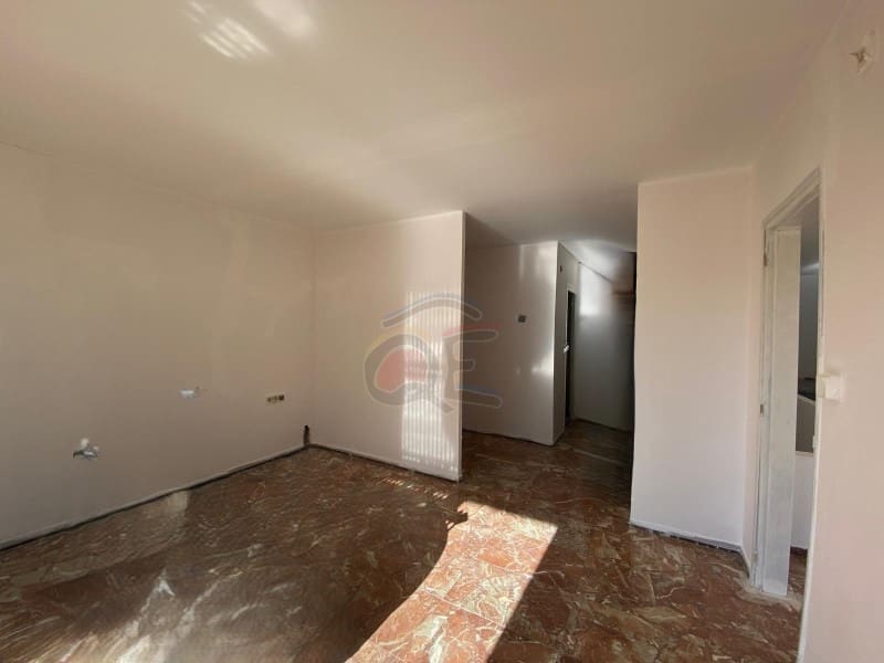 7 sypialnia Willa na sprzedaż w Calonge i Sant Antoni z garażem - 650 000 € (Ref: 9565142)