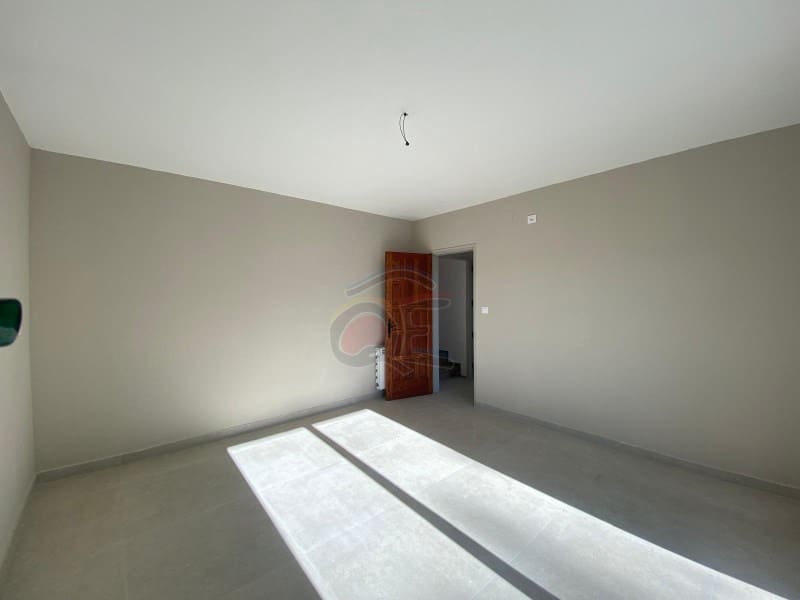 7 sypialnia Willa na sprzedaż w Calonge i Sant Antoni z garażem - 650 000 € (Ref: 9565142)