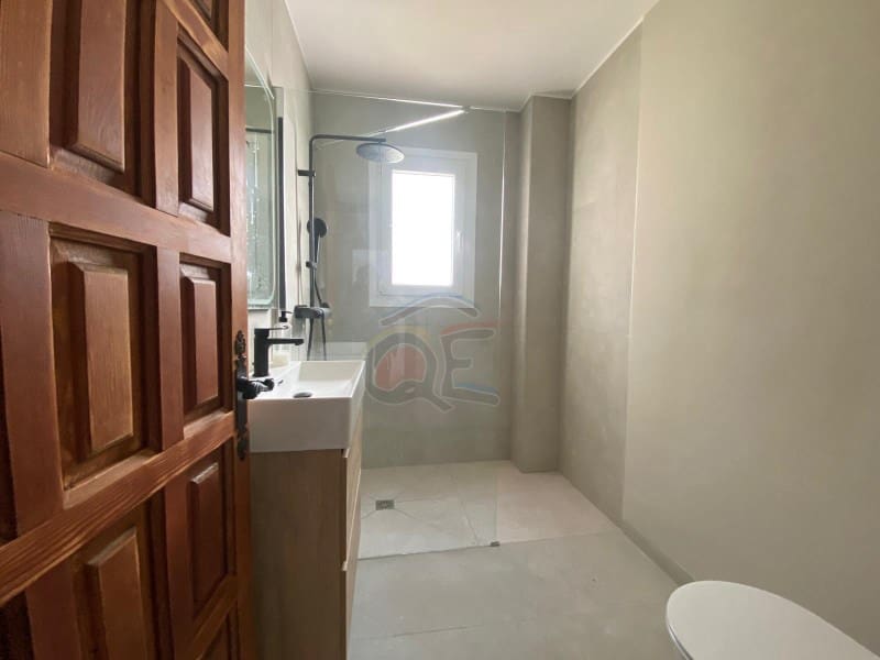 7 sypialnia Willa na sprzedaż w Calonge i Sant Antoni z garażem - 650 000 € (Ref: 9565142)