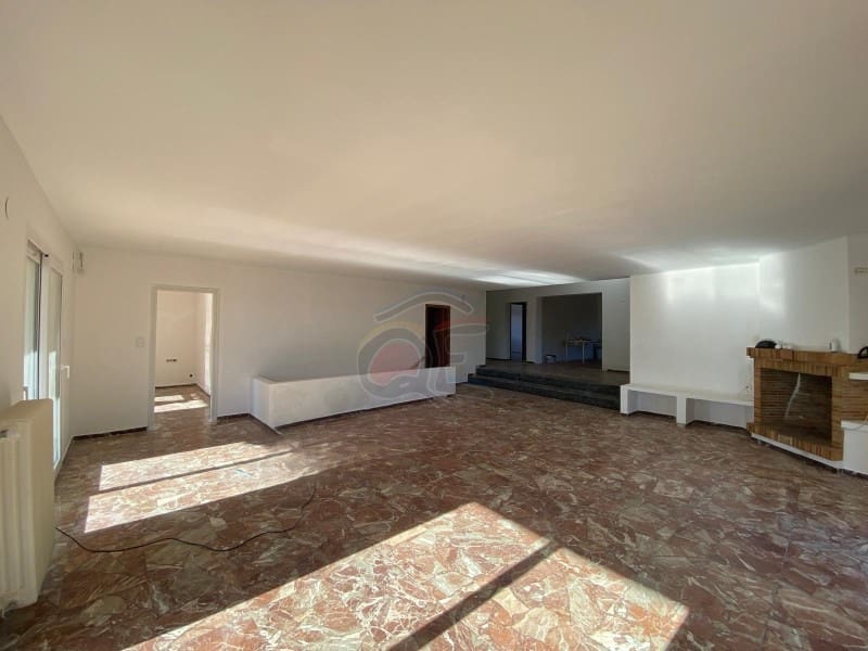 7 sypialnia Willa na sprzedaż w Calonge i Sant Antoni z garażem - 650 000 € (Ref: 9565142)