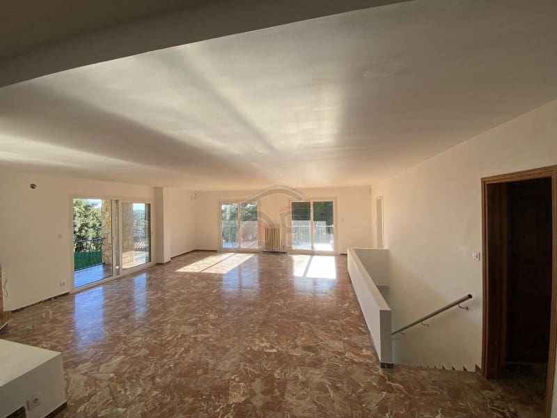 7 sypialnia Willa na sprzedaż w Calonge i Sant Antoni z garażem - 650 000 € (Ref: 9565142)