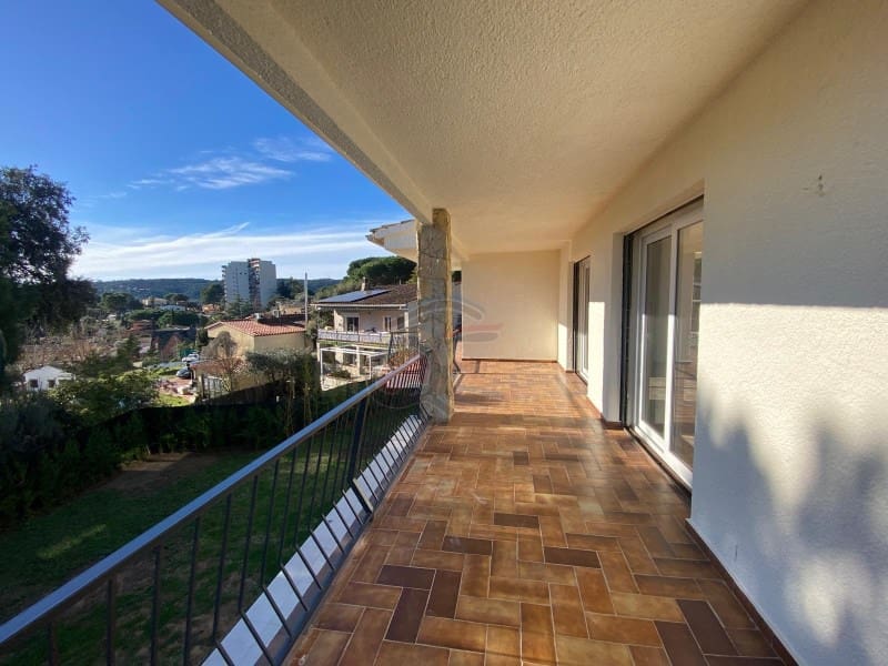 7 sypialnia Willa na sprzedaż w Calonge i Sant Antoni z garażem - 650 000 € (Ref: 9565142)