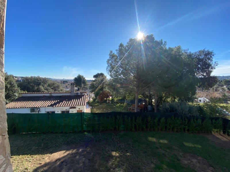 7 sypialnia Willa na sprzedaż w Calonge i Sant Antoni z garażem - 650 000 € (Ref: 9565142)