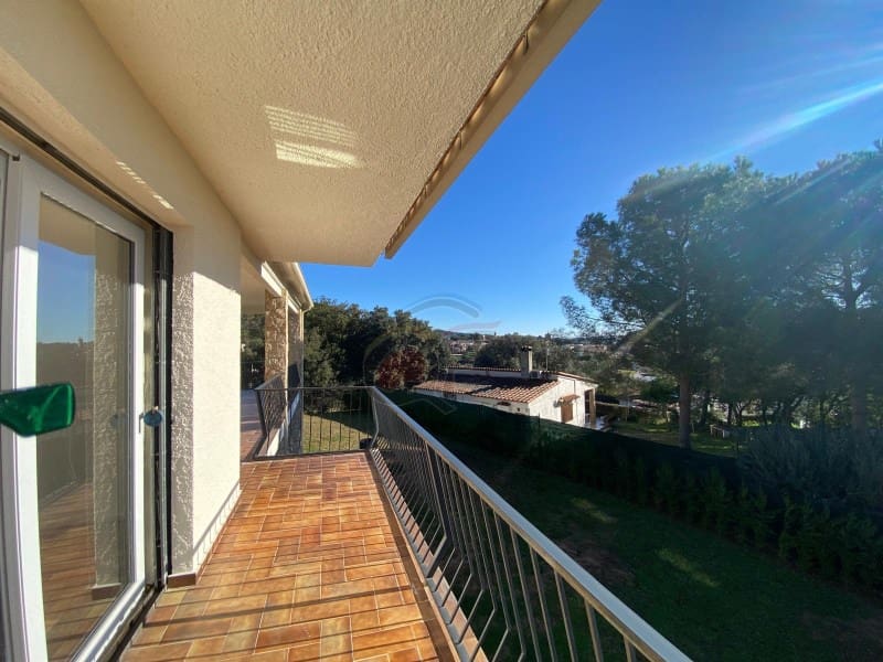 7 sypialnia Willa na sprzedaż w Calonge i Sant Antoni z garażem - 650 000 € (Ref: 9565142)