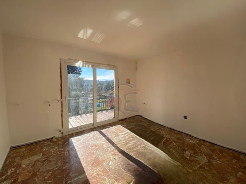 7 sypialnia Willa na sprzedaż w Calonge i Sant Antoni z garażem - 650 000 € (Ref: 9565142)