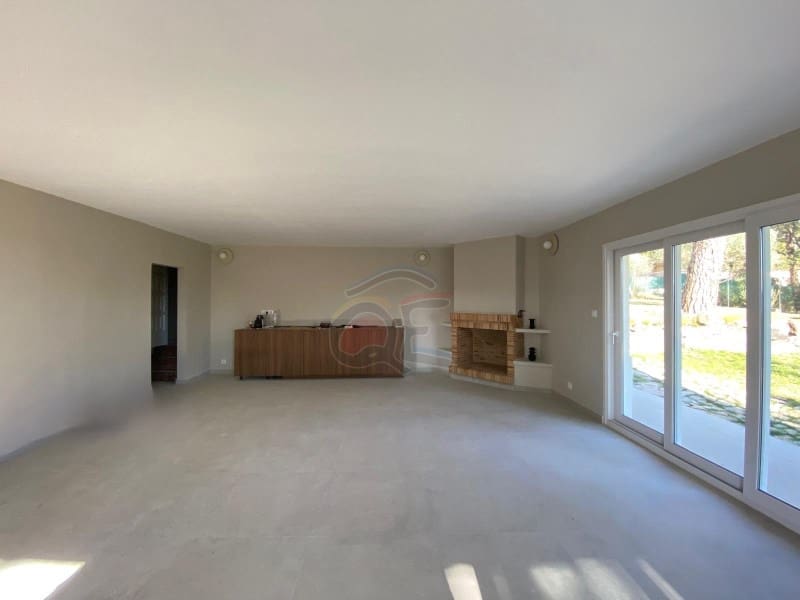 7 sypialnia Willa na sprzedaż w Calonge i Sant Antoni z garażem - 650 000 € (Ref: 9565142)