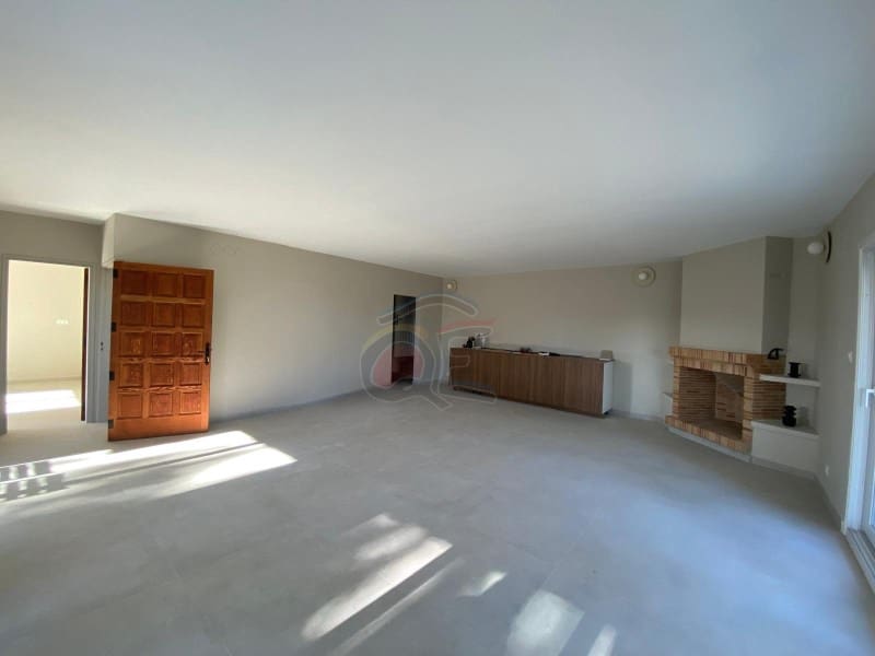 7 sypialnia Willa na sprzedaż w Calonge i Sant Antoni z garażem - 650 000 € (Ref: 9565142)