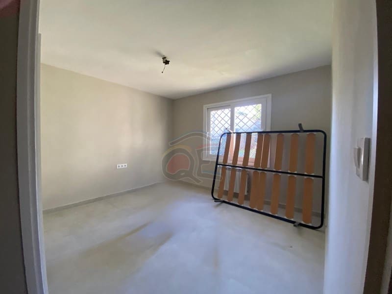 7 sypialnia Willa na sprzedaż w Calonge i Sant Antoni z garażem - 650 000 € (Ref: 9565142)