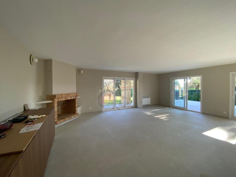 7 sypialnia Willa na sprzedaż w Calonge i Sant Antoni z garażem - 650 000 € (Ref: 9565142)