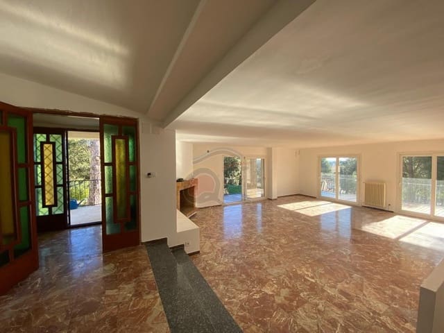 7 sypialnia Willa na sprzedaż w Calonge i Sant Antoni z garażem - 650 000 € (Ref: 9565142)