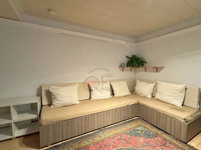 7 quarto Moradia para venda em Santa Cristina d'Aro com piscina garagem - 1 375 000 € (Ref: 9582905)