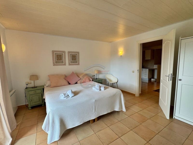 7 quarto Moradia para venda em Santa Cristina d'Aro com piscina garagem - 1 375 000 € (Ref: 9582905)