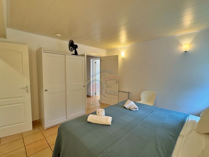 7 quarto Moradia para venda em Santa Cristina d'Aro com piscina garagem - 1 375 000 € (Ref: 9582905)