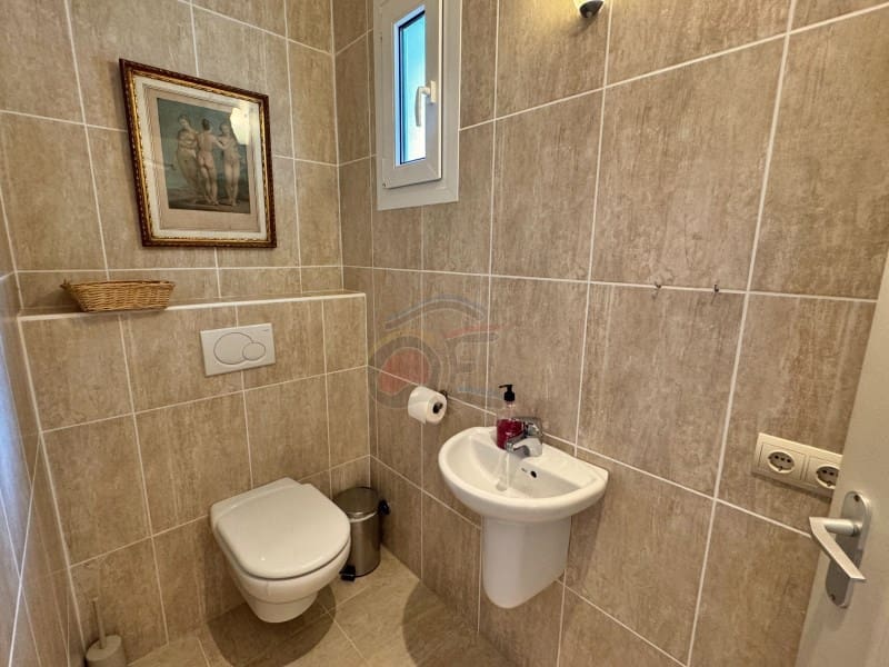 7 quarto Moradia para venda em Santa Cristina d'Aro com piscina garagem - 1 375 000 € (Ref: 9582905)