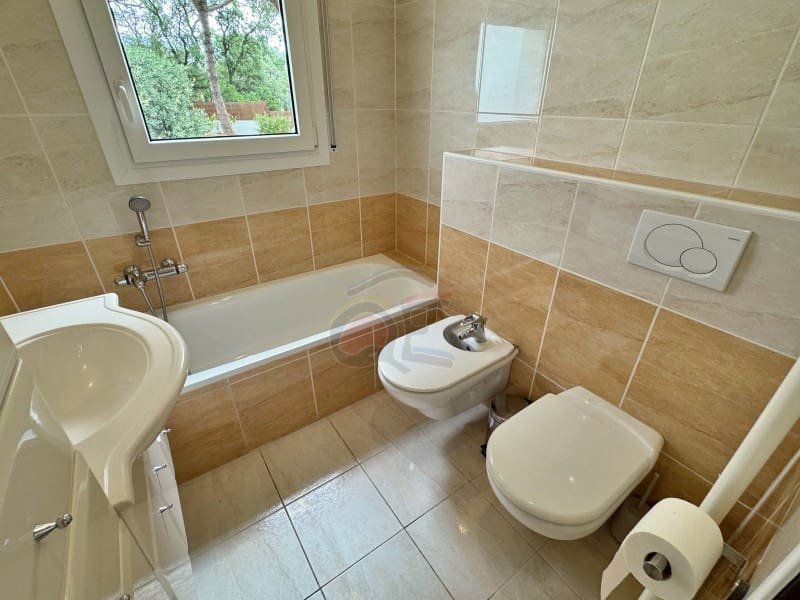 7 quarto Moradia para venda em Santa Cristina d'Aro com piscina garagem - 1 375 000 € (Ref: 9582905)