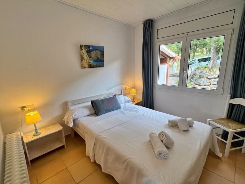 7 quarto Moradia para venda em Santa Cristina d'Aro com piscina garagem - 1 375 000 € (Ref: 9582905)