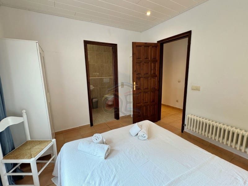 7 quarto Moradia para venda em Santa Cristina d'Aro com piscina garagem - 1 375 000 € (Ref: 9582905)