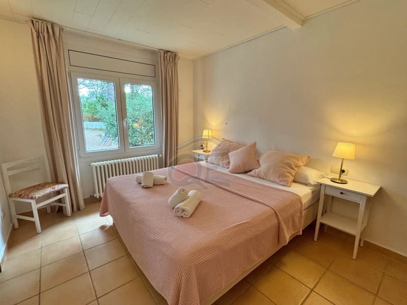 7 quarto Moradia para venda em Santa Cristina d'Aro com piscina garagem - 1 375 000 € (Ref: 9582905)