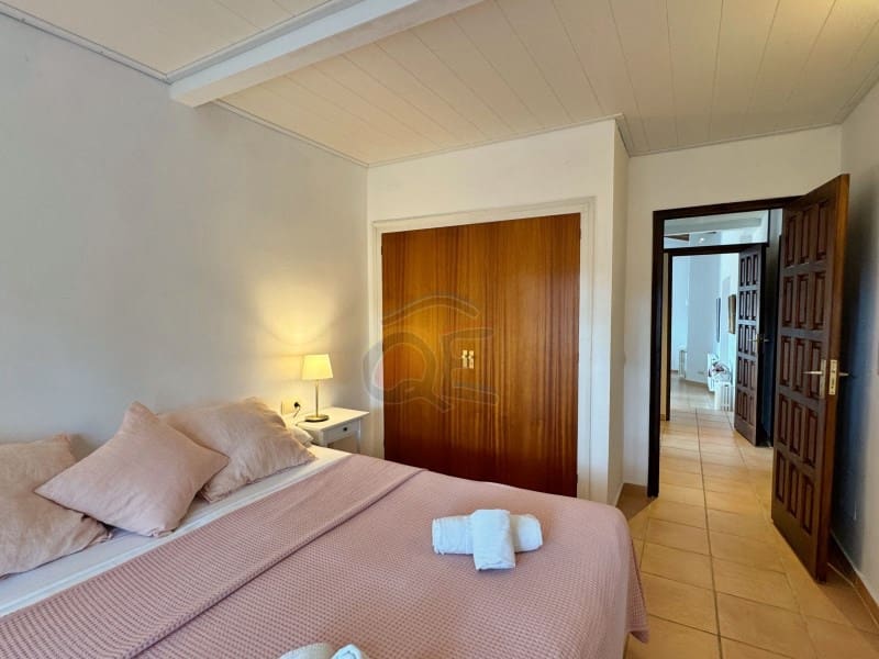 7 quarto Moradia para venda em Santa Cristina d'Aro com piscina garagem - 1 375 000 € (Ref: 9582905)