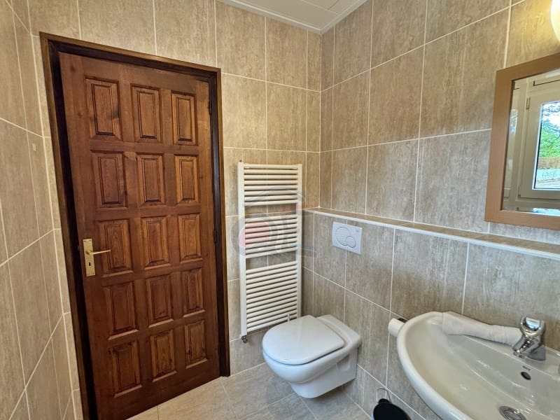 7 quarto Moradia para venda em Santa Cristina d'Aro com piscina garagem - 1 375 000 € (Ref: 9582905)