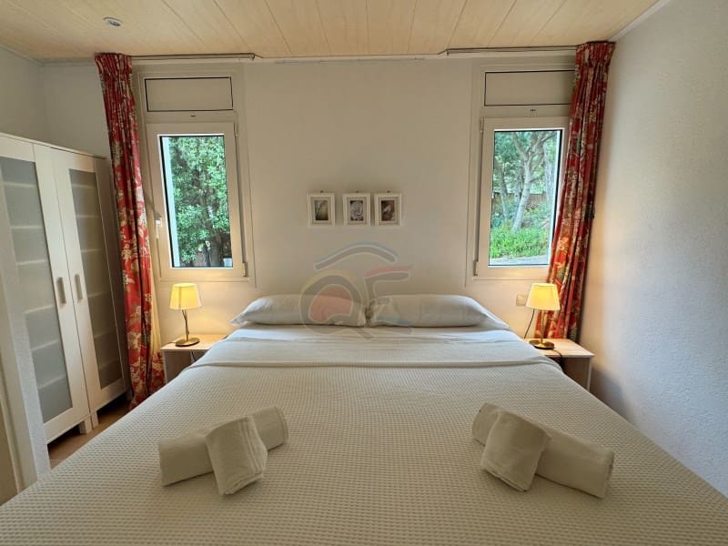 7 quarto Moradia para venda em Santa Cristina d'Aro com piscina garagem - 1 375 000 € (Ref: 9582905)