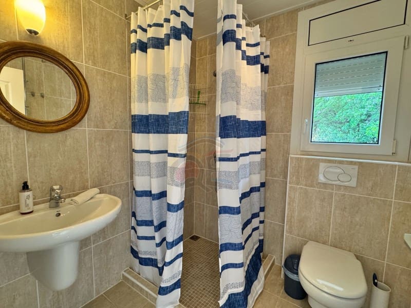 7 quarto Moradia para venda em Santa Cristina d'Aro com piscina garagem - 1 375 000 € (Ref: 9582905)