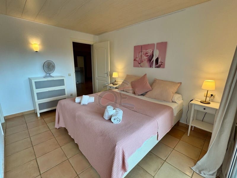 7 quarto Moradia para venda em Santa Cristina d'Aro com piscina garagem - 1 375 000 € (Ref: 9582905)