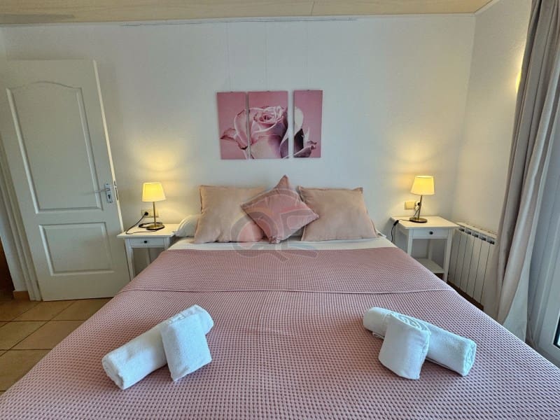 7 quarto Moradia para venda em Santa Cristina d'Aro com piscina garagem - 1 375 000 € (Ref: 9582905)