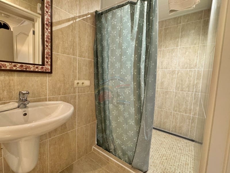 7 quarto Moradia para venda em Santa Cristina d'Aro com piscina garagem - 1 375 000 € (Ref: 9582905)