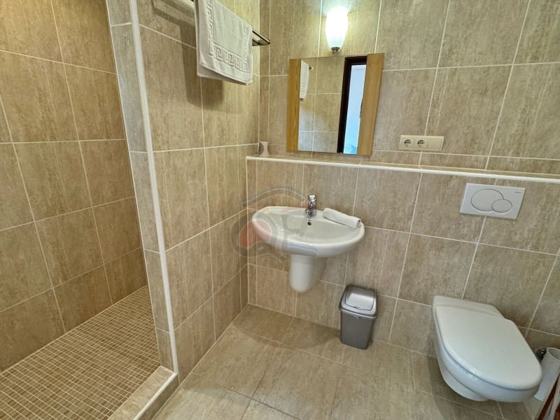 7 quarto Moradia para venda em Santa Cristina d'Aro com piscina garagem - 1 375 000 € (Ref: 9582905)