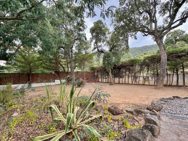 7 quarto Moradia para venda em Santa Cristina d'Aro com piscina garagem - 1 375 000 € (Ref: 9582905)