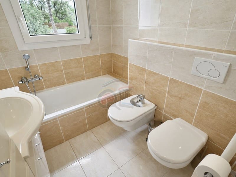 7 bedroom Villa for sale in Santa Cristina d'Aro with pool garage - € 1,375,000 (Ref: 9582905)