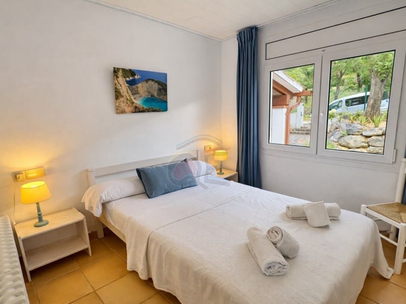 7 bedroom Villa for sale in Santa Cristina d'Aro with pool garage - € 1,375,000 (Ref: 9582905)