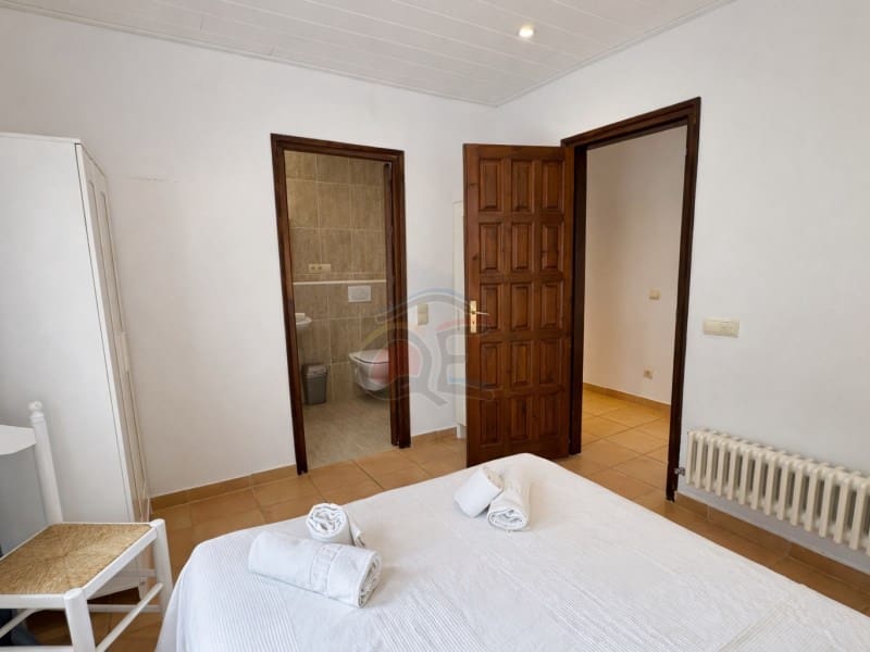 7 bedroom Villa for sale in Santa Cristina d'Aro with pool garage - € 1,375,000 (Ref: 9582905)