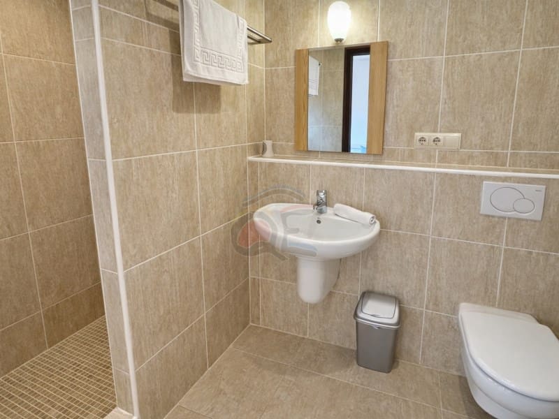 7 bedroom Villa for sale in Santa Cristina d'Aro with pool garage - € 1,375,000 (Ref: 9582905)