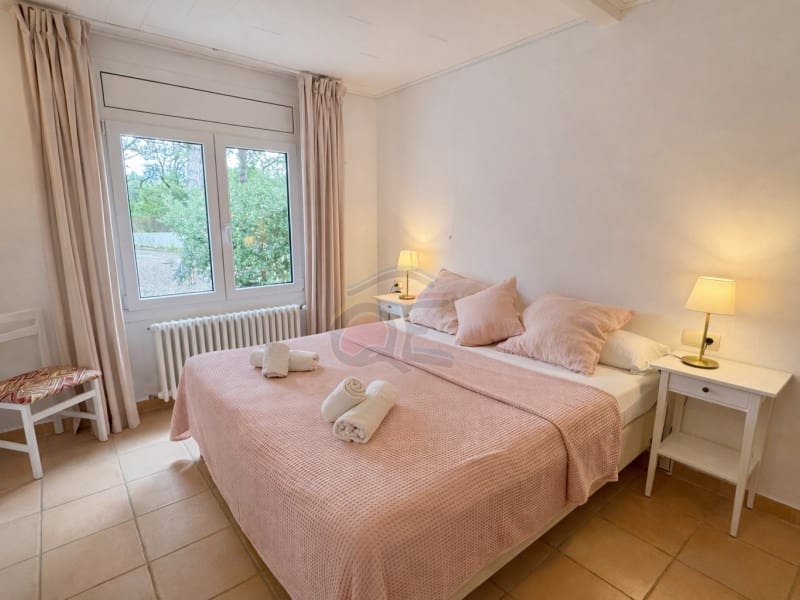 7 bedroom Villa for sale in Santa Cristina d'Aro with pool garage - € 1,375,000 (Ref: 9582905)