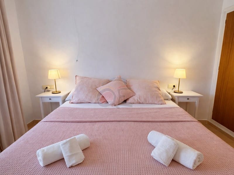 7 bedroom Villa for sale in Santa Cristina d'Aro with pool garage - € 1,375,000 (Ref: 9582905)