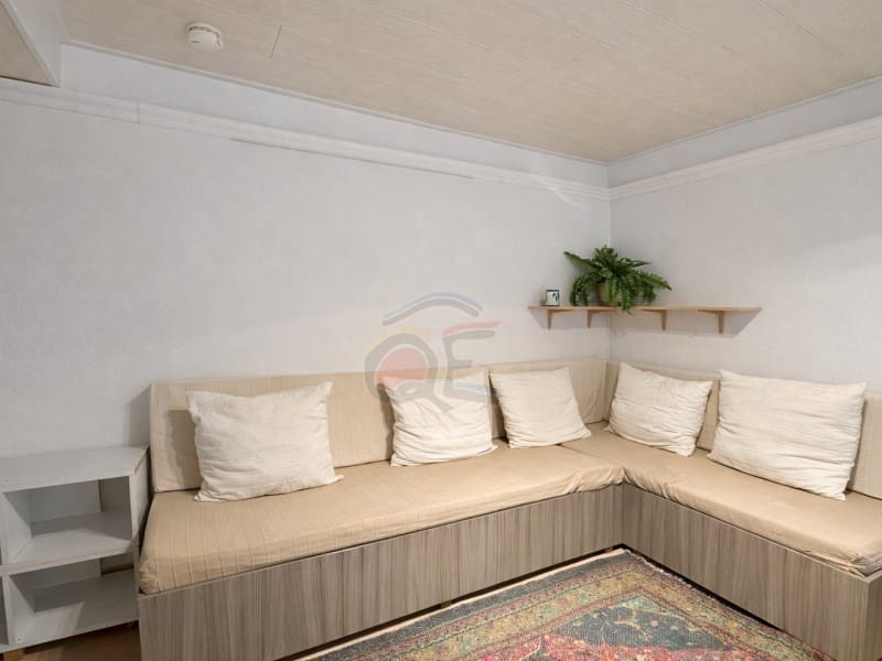 7 bedroom Villa for sale in Santa Cristina d'Aro with pool garage - € 1,375,000 (Ref: 9582905)