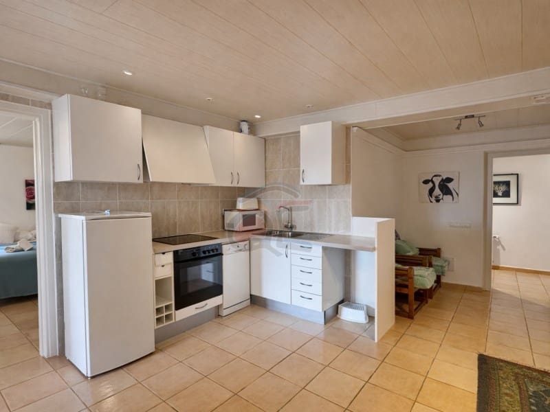 7 bedroom Villa for sale in Santa Cristina d'Aro with pool garage - € 1,375,000 (Ref: 9582905)