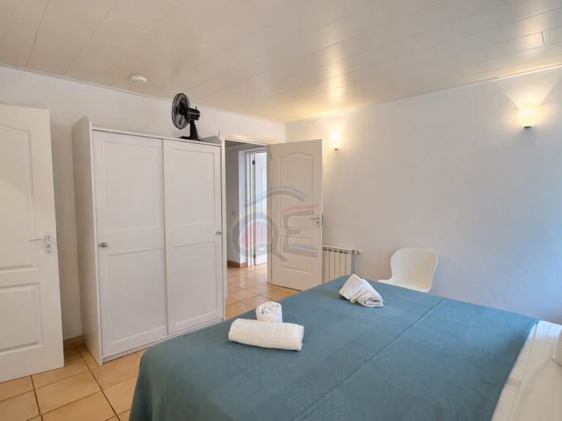 7 bedroom Villa for sale in Santa Cristina d'Aro with pool garage - € 1,375,000 (Ref: 9582905)