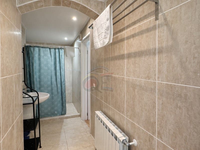 7 bedroom Villa for sale in Santa Cristina d'Aro with pool garage - € 1,375,000 (Ref: 9582905)