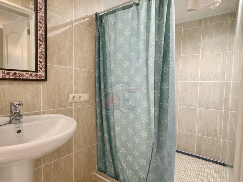 7 bedroom Villa for sale in Santa Cristina d'Aro with pool garage - € 1,375,000 (Ref: 9582905)